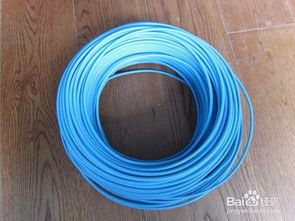 装修过程中如何科学选择电线与光伏设备