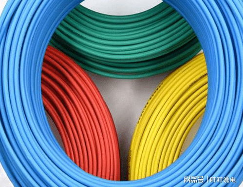 国标电线在光伏设备中的应用标准与要求