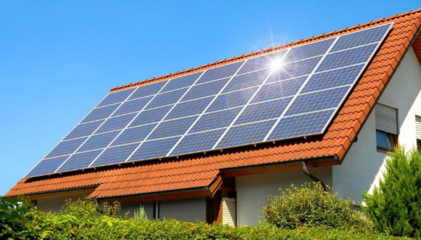 北京屋顶光伏发电设备 一套系统需要多少钱？