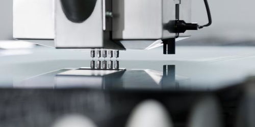 韩国研发突破 高效大面积有机太阳能电池与自旋涂层设备新进展