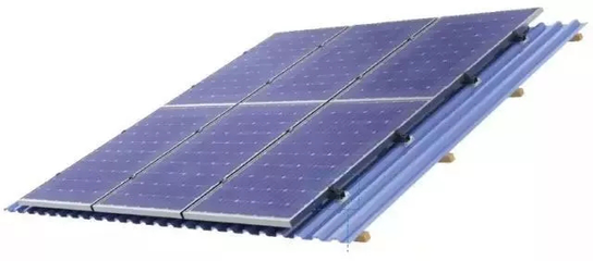 你家屋顶能装多大的光伏发电站？一个简单易懂的指南