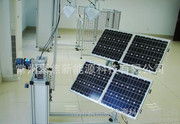 光伏设备一站式采购指南 聚焦慧聪网产品库中的仪器与细节