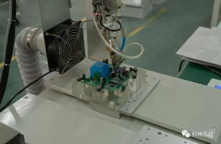 选购光伏逆变器 五大关键指标详解