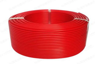 阻燃电线电缆种类与性能解析，告别普通电线在装修与光伏设备中的安全隐患