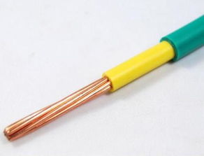 家装电线单芯与多芯对比 光伏设备应用建议