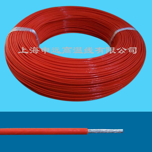 电力电缆、电线与光伏设备在现代能源系统中的应用