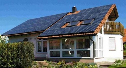 531新政后 光伏‘孤儿电站’的困境与出路