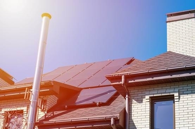 安装与购买指南 全面解析户用光伏销售渠道及设备选择